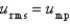 With respect to the Maxwell-Boltzmann probability distribution function of molecular speeds, which of the following is true? A)    B)  A and D C)    D)    E)   