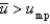 With respect to the Maxwell-Boltzmann probability distribution function of molecular speeds, which of the following is true? A)    B)  A and D C)    D)    E)   
