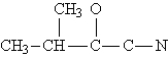 Complete the Lewis structure for the following molecule:   This molecule has __________ sigma and __________ pi bonds. A) 4,5 B) 6,3 C) 11,5 D) 13,2 E) 13,3