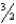  Given the following information: Br<sub>2</sub> bond energy = 193 kJ/mol F<sub>2 </sub>bond energy = 154 kJ/mol   Br<sub>2</sub>(g) +   F<sub>2</sub>(g)  \to BrF<sub>3</sub>(g)   \Delta H° = -384 kJ/mol Calculate the Br-F bond energy. A) 244 kJ/mol B) 237 kJ/mol C) 712 kJ/mol D) 128 kJ/mol E) none of these 