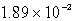A physics experiment is conducted at a pressure of 14.4 kPa.What is this pressure in mmHg? A) 18.9 mmHg B) 1.92 mmHg C)    mmHg D) 108 mmHg E)    mmHg