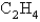 Gaseous   reacts with   according to the following equation:   What volume of oxygen gas at STP is needed to react with 5.75 mol of   ? A) 17.3 L B) 42.9 L C)    L D)    L E) Not enough information is given to solve the problem.