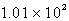 Given the equation:   A 3.00-g sample of KClO<sub>3</sub> is decomposed and the oxygen at 24.0°C and 0.717 atm is collected.What volume of oxygen gas will be collected assuming 100% yield? A)    mL B)    mL C)    mL D)    mL E) none of these
