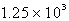 Given the equation:   A 3.00-g sample of KClO<sub>3</sub> is decomposed and the oxygen at 24.0°C and 0.717 atm is collected.What volume of oxygen gas will be collected assuming 100% yield? A)    mL B)    mL C)    mL D)    mL E) none of these