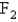 The rate of effusion of an unknown gas was measured and found to be 11.9 mL/min.Under identical conditions,the rate of effusion of pure oxygen (O<sub>2</sub>) gas is 14.0 mL/min.Based on this information,the identity of the unknown gas could be: A)    B)    C)    D)    E) none of these