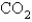 The rate of effusion of an unknown gas was measured and found to be 11.9 mL/min.Under identical conditions,the rate of effusion of pure oxygen (O<sub>2</sub>) gas is 14.0 mL/min.Based on this information,the identity of the unknown gas could be: A)    B)    C)    D)    E) none of these