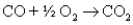 Reaction of methane with oxygen really proceeds in two steps:     A sample of CH<sub>4</sub> is burned in an excess of O<sub>2</sub> to give 3.0 moles of H<sub>2</sub>O.How many moles of CH<sub>4</sub> were in the original sample? A) 1.5 B) 2.0 C) 6.0 D) 0.8 E) 3.0