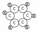 Give the empirical formula for the following compounds: a)   b)   c)   d)  