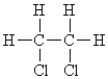 Which of the following compounds can exhibit geometrical isomerism? A)    B)    C)    D)    E)   