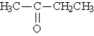 Identify the type of organic compound shown:   A) aldehyde B) ester C) amine D) alcohol E) none of these