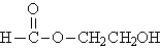 Referring to the structures below,which statement is true? I.   II.   III.   A) I and II have different molecular formulas. B) I and III are structural isomers of each other. C) II and III are stereoisomers of each other. D) II and III are different conformations of the same compound. E) I and III are the same compound.