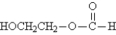 Referring to the structures below,which statement is true? I.   II.   III.   A) I and II have different molecular formulas. B) I and III are structural isomers of each other. C) II and III are stereoisomers of each other. D) II and III are different conformations of the same compound. E) I and III are the same compound.