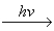 Draw and name the missing reactant below. ? + Cl<sub>2</sub>   CHCl<sub>3</sub> + HCl