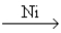 The major industrial source of hydrogen gas is the reaction of methane and water at high temperatures (800 - 1000°C) and high pressures (10 - 15 atm) with nickel as a catalyst. CH<sub>4</sub>(g) + H<sub>2</sub>O(g)    CO<sub>2</sub>(g) + 3H<sub>2</sub>(g)  If 171.5 g of CH<sub>4</sub> and 171.5 g of H<sub>2</sub>O are reacted at 945°C and 11.0 atm,how much hydrogen should be available for industrial use? A) 201 L B) 291 L C) 259 L D) 28.8 L E) 86.5 L