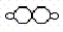Consider the following two compounds: H<sub>2</sub>O   and H<sub>2</sub>O<sub>2 </sub> <sub> </sub>   <sub>.</sub>According to the law of multiple proportions,the ratio of hydrogen atoms per gram of oxygen in H<sub>2</sub>O to hydrogen atoms per gram of oxygen in H<sub>2</sub>O<sub>2</sub> is A) 1:1 B) 2:1 C) 1:2 D) 2:2 E) 4:1