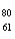Which of the following has 61 neutrons,47 protons,and 46 electrons? A)    Pm B)    Ag<sup>+</sup> C)    Pd<sup>-</sup> D)    Cd<sup>+</sup> E)    Ag