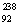  Identify the missing particle in the following equation:   U  \to   He + ? A)    Pu B)    Th C)    Th D)    U E) none of these 