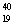 Electron capture transforms   K into what nuclide? A)    Ca B)    Ar C)    He D)    K<sup>-</sup> E)    Ca
