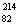 If   Pb undergoes a beta decay and the product of this decay undergoes another beta decay,which nuclide is produced? A)    Bi B)    Pb C)    Po D)    Bi E)    Pb