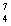 Electron capture transforms   Be into what nuclide? A)    Li B)    B C)    Li D)    B E)    C