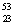  A radioactive isotope of vanadium,   V,decays by producing a  \beta  particle and gamma ray.The nuclide formed has the atomic number: A) 22 B) 21 C) 23 D) 24 E) none of these 