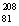  The nuclide   Tl is the daughter nuclide resulting from the  \alpha  decay of what parent nuclide? A)    Pb B)    Au C)    Hg D)    Bi E)    He 