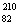  The nuclide   Tl is the daughter nuclide resulting from the  \alpha  decay of what parent nuclide? A)    Pb B)    Au C)    Hg D)    Bi E)    He 