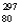  The nuclide   Tl is the daughter nuclide resulting from the  \alpha  decay of what parent nuclide? A)    Pb B)    Au C)    Hg D)    Bi E)    He 