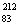  The nuclide   Tl is the daughter nuclide resulting from the  \alpha  decay of what parent nuclide? A)    Pb B)    Au C)    Hg D)    Bi E)    He 