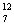  The nuclide   N is unstable.What type of radioactive decay would be expected? A)    e B)    e C) (  \sigma )  D) ( \alpha )  E)    n 
