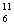  The most likely decay mode (or modes) of the unstable nuclide   C would be: A) positron production B) ( \alpha -particle production)  C) electron capture D) ( \beta -particle production)  E) either positron production or electron capture,or both. 