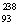  When   Np undergoes  \beta <sup>-</sup> emission,the products are: A)    U + e<sup>-</sup> B)    Pu + e<sup>-</sup> C)    U + e<sup>-</sup> D)    Pa + He E)    Np + e<sup>-</sup> 