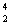  Identify the missing particle in the following nuclear equation:   Am +   He  \to  __________ + 2   n A)    Bk B)    Bk C)    Bk D)    Bk E)    Bk 