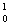  Identify the missing particle in the following nuclear equation:   Am +   He  \to  __________ + 2   n A)    Bk B)    Bk C)    Bk D)    Bk E)    Bk 