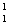  In the following nuclear equation,identify the missing product:   Ca +  \alpha   \to  __________ +   H A)    Ti B)    Sc C)    Ti D)    Ar E) none of these 
