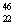  In the following nuclear equation,identify the missing product:   Ca +  \alpha   \to  __________ +   H A)    Ti B)    Sc C)    Ti D)    Ar E) none of these 