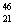  In the following nuclear equation,identify the missing product:   Ca +  \alpha   \to  __________ +   H A)    Ti B)    Sc C)    Ti D)    Ar E) none of these 