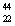  In the following nuclear equation,identify the missing product:   Ca +  \alpha   \to  __________ +   H A)    Ti B)    Sc C)    Ti D)    Ar E) none of these 