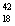  In the following nuclear equation,identify the missing product:   Ca +  \alpha   \to  __________ +   H A)    Ti B)    Sc C)    Ti D)    Ar E) none of these 