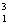  A 0.20-mL sample of a solution containing   H that produces 3.7  \times  10<sup>3</sup> cps is injected into the bloodstream of an animal.After allowing circulatory equilibrium to be established,a 0.20-mL sample of blood is found to have an activity of 37 cps.Calculate the blood volume of the animal. A) 0.50 L B) 20 mL C) 10 mL D) 100 mL E) none of these 