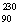  Calculate  \Delta E in kilojoules per mole for the following reaction:   Th  \to    He +   Ra Atomic masses: <sup>230</sup>Th = 230.0332,<sup>4</sup>He = 4.00260,<sup>226</sup>Ra = 226.02544. A) -4.6  \times  10<sup>8 </sup>kJ/mol B) -2.4  \times  10<sup>6 </sup>kJ/mol C) 0 D) +2.4  \times  10<sup>6</sup> kJ/mol E) +4.6  \times  10<sup>8</sup> kJ/mol 