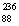  Calculate  \Delta E in kilojoules per mole for the following reaction:   Th  \to    He +   Ra Atomic masses: <sup>230</sup>Th = 230.0332,<sup>4</sup>He = 4.00260,<sup>226</sup>Ra = 226.02544. A) -4.6  \times  10<sup>8 </sup>kJ/mol B) -2.4  \times  10<sup>6 </sup>kJ/mol C) 0 D) +2.4  \times  10<sup>6</sup> kJ/mol E) +4.6  \times  10<sup>8</sup> kJ/mol 