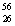  Iron-56 (   Fe) has a binding energy per nucleon of 8.79 MeV.(1MeV is 1.60  \times  10<sup>-</sup><sup>13</sup> J) . Determine the difference in mass between one mole of iron-56 nuclei and the component nucleons of which it is made. A) 9.41  \times  10<sup>-</sup><sup>6</sup> kg B) 2.43  \times  10<sup>-</sup><sup>5</sup> kg C) 6.65  \times  10<sup>-</sup><sup>5</sup> kg D) 5.27  \times  10<sup>-</sup><sup>4</sup> kg E) 7.21  \times 10<sup>-</sup><sup>4</sup> kg 