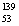  In the following fission reaction,identify the other product:   U +   n  \to    I + 2   n + __________ A)    Y B)    Y C)    Mo D)    Mo E)    Zr 