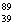  In the following fission reaction,identify the other product:   U +   n  \to    I + 2   n + __________ A)    Y B)    Y C)    Mo D)    Mo E)    Zr 