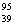  In the following fission reaction,identify the other product:   U +   n  \to    I + 2   n + __________ A)    Y B)    Y C)    Mo D)    Mo E)    Zr 
