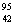  In the following fission reaction,identify the other product:   U +   n  \to    I + 2   n + __________ A)    Y B)    Y C)    Mo D)    Mo E)    Zr 