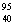  In the following fission reaction,identify the other product:   U +   n  \to    I + 2   n + __________ A)    Y B)    Y C)    Mo D)    Mo E)    Zr 