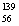  What nuclide is necessary to balance the following fission reaction?   U +   n  \to  3   n +   Ba + __________ A)    Br B)    Kr C)    Rb D)    Kr E)    Sr 