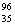  What nuclide is necessary to balance the following fission reaction?   U +   n  \to  3   n +   Ba + __________ A)    Br B)    Kr C)    Rb D)    Kr E)    Sr 